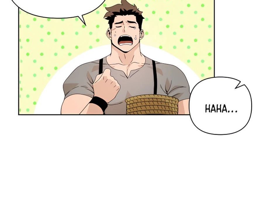 I’ll Resign and Have a Fresh Start in This World Chapter 08 Gambar 15