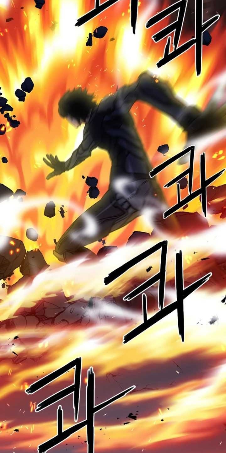 Seoul Station Druid Chapter 72 Gambar 47