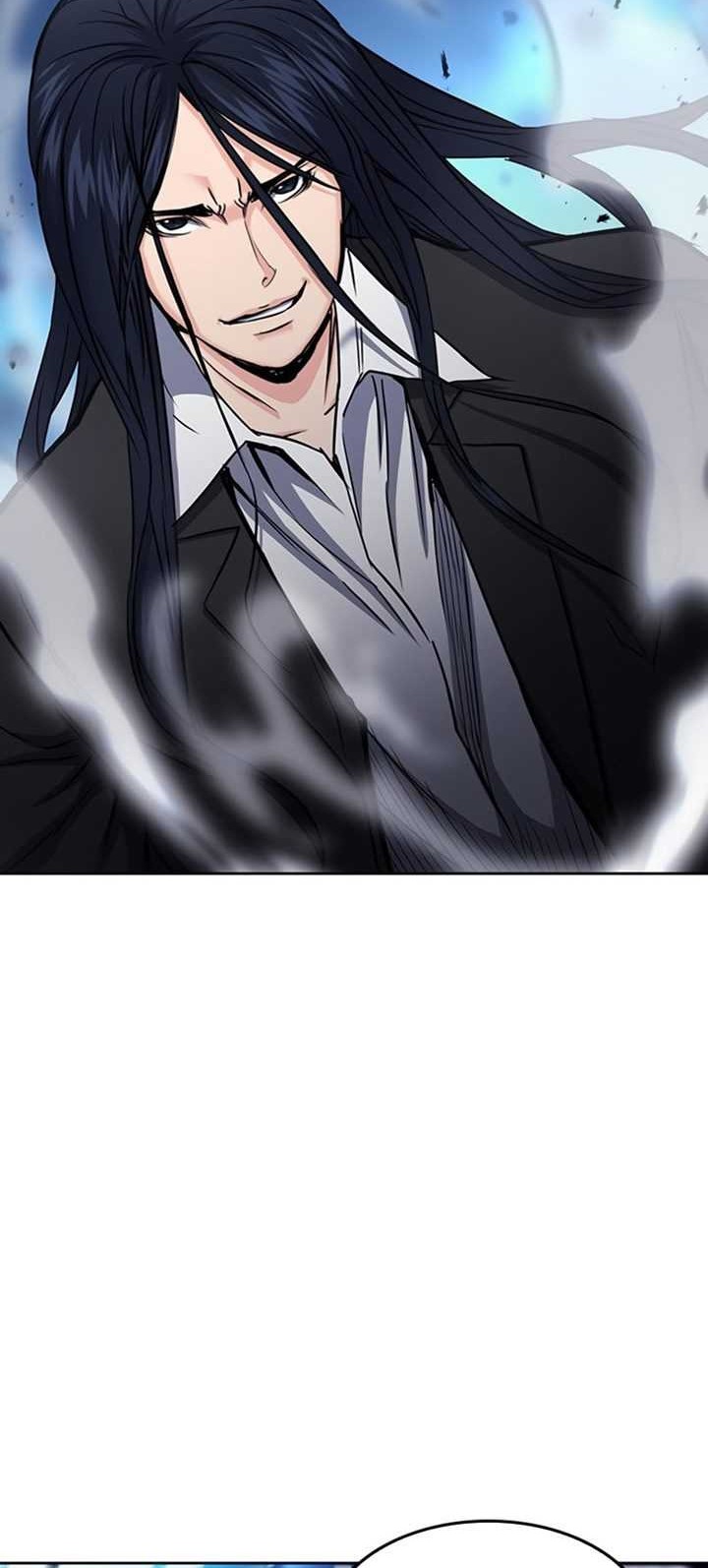 Seoul Station Druid Chapter 72 Gambar 9