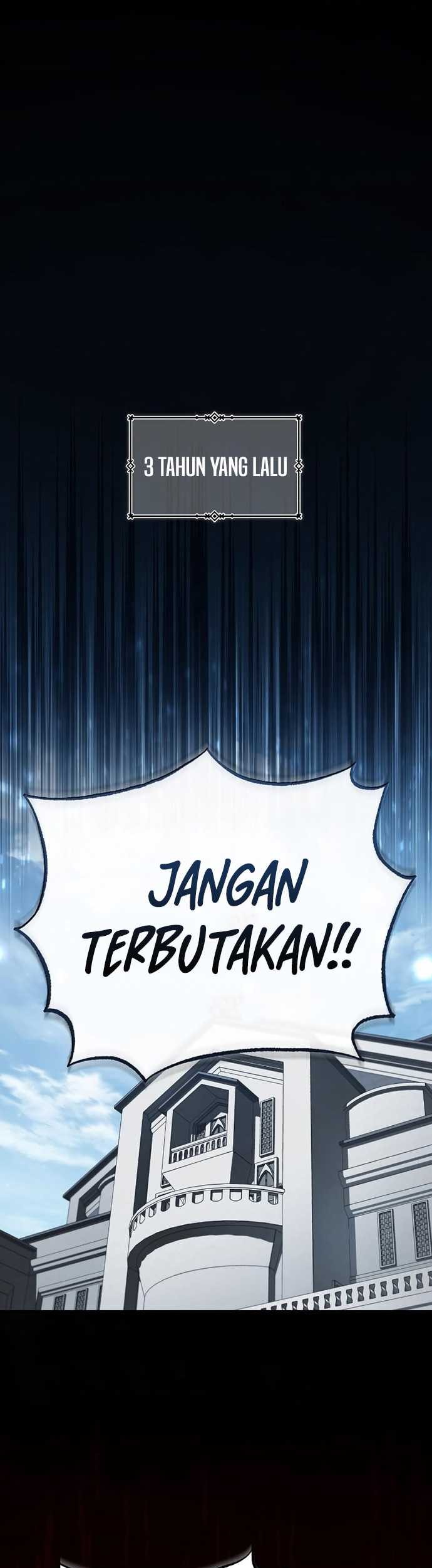 The Heavenly Demon Can’t Live a Normal Life Chapter 48 Gambar 31