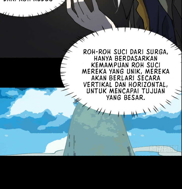Prince Hero Chapter 42 Gambar 10