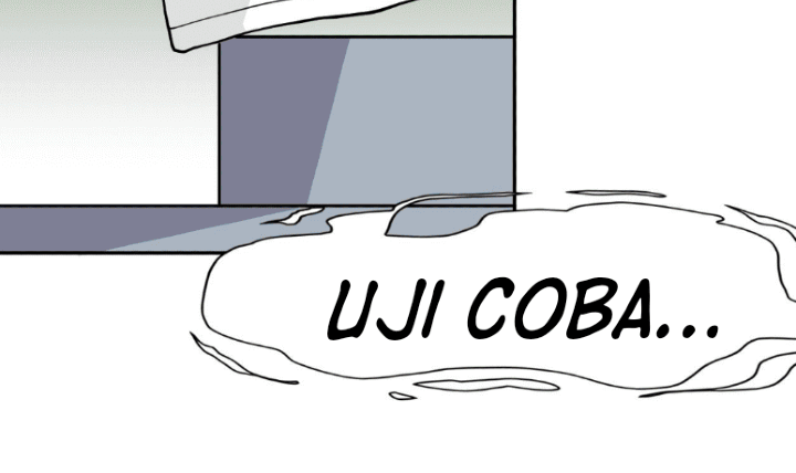 Prince Hero Chapter 42 Gambar 13