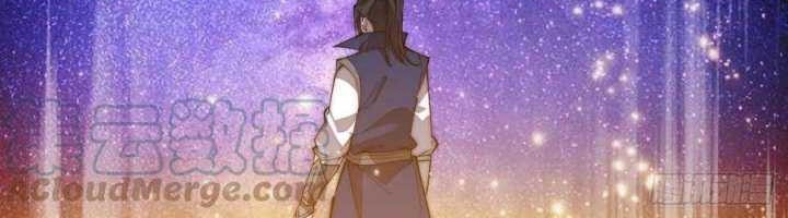 It Starts With A Mountain Chapter 284 Gambar 4