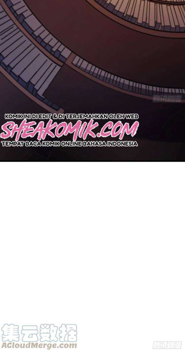 It Starts With A Mountain Chapter 284 Gambar 18