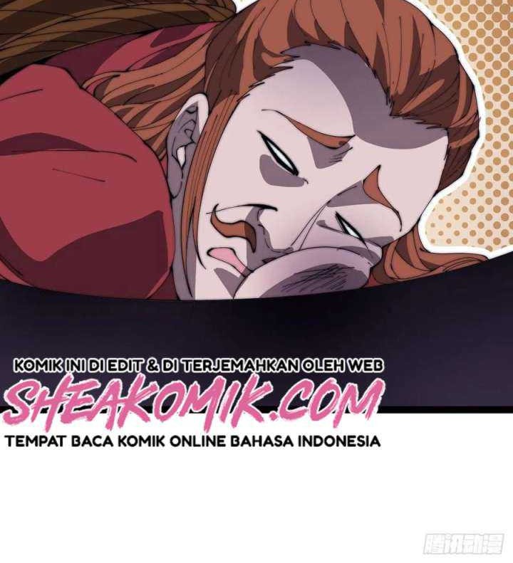 It Starts With A Mountain Chapter 283 Gambar 17