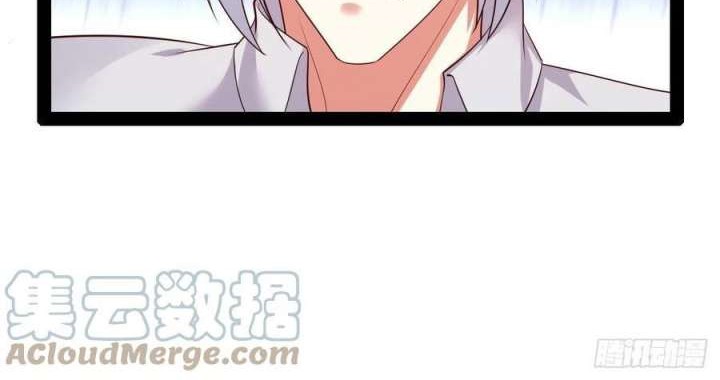Starting From Maximum Charm Point Chapter 47 Gambar 11