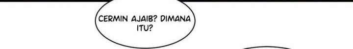 Starting From Maximum Charm Point Chapter 45 Gambar 9