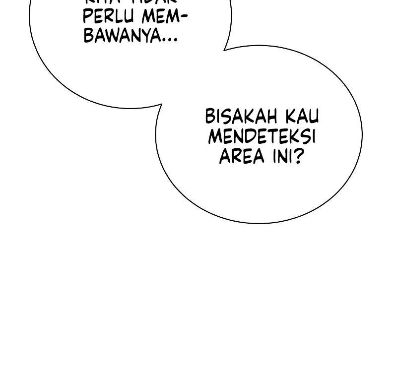 Dungeon and Artifact Chapter 88 Gambar 12