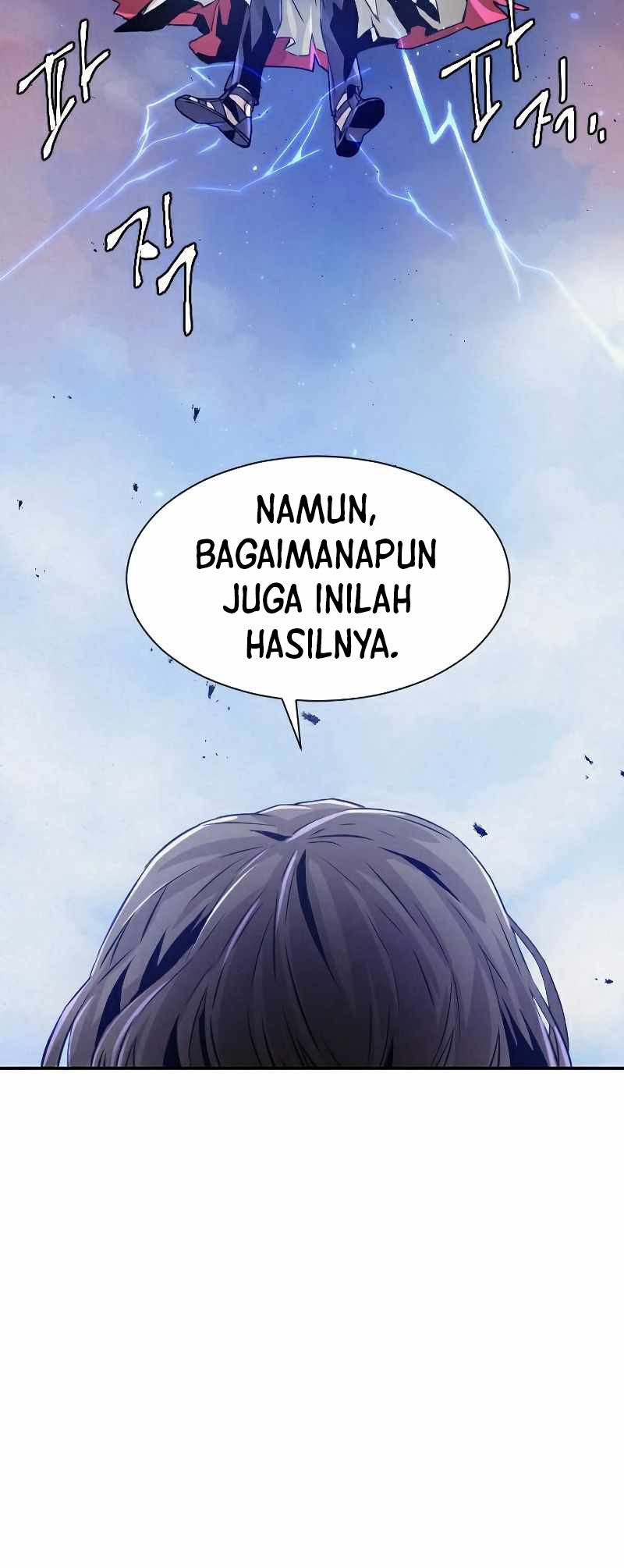 How To Kill A God Chapter 59 Gambar 45