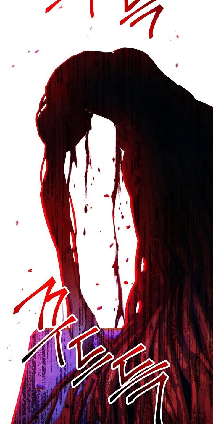 The Hero Returns Chapter 45 Gambar 19