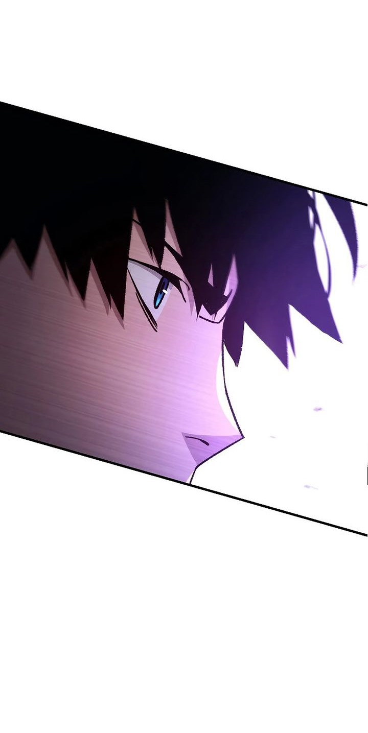 The Hero Returns Chapter 45 Gambar 31