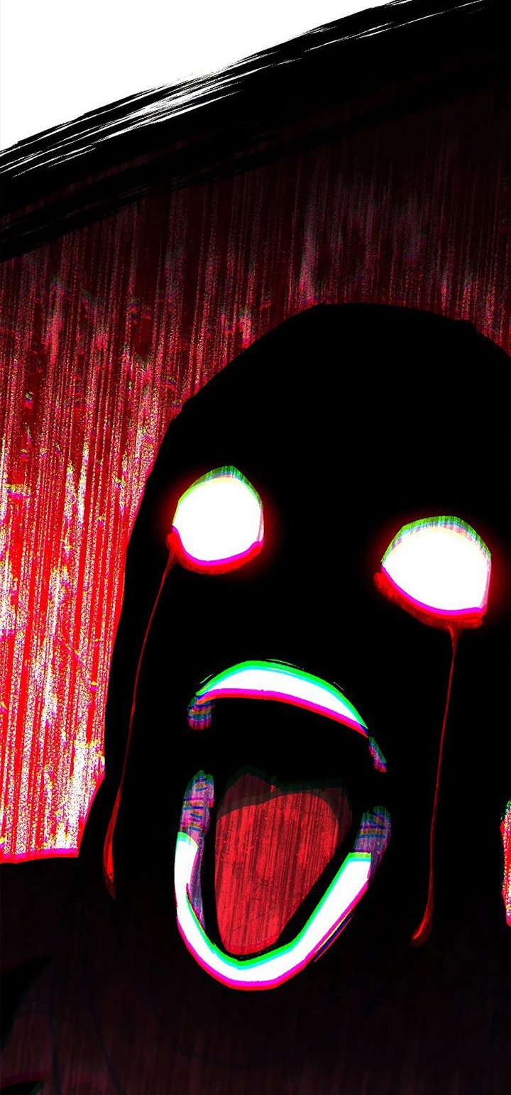 The Hero Returns Chapter 45 Gambar 35