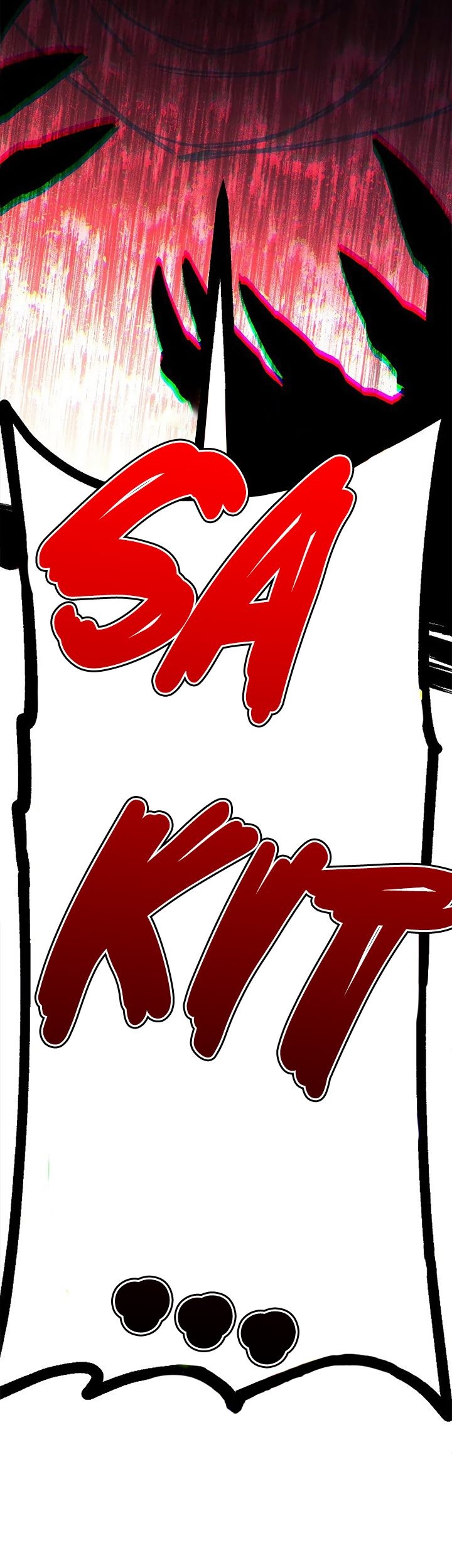 The Hero Returns Chapter 45 Gambar 36