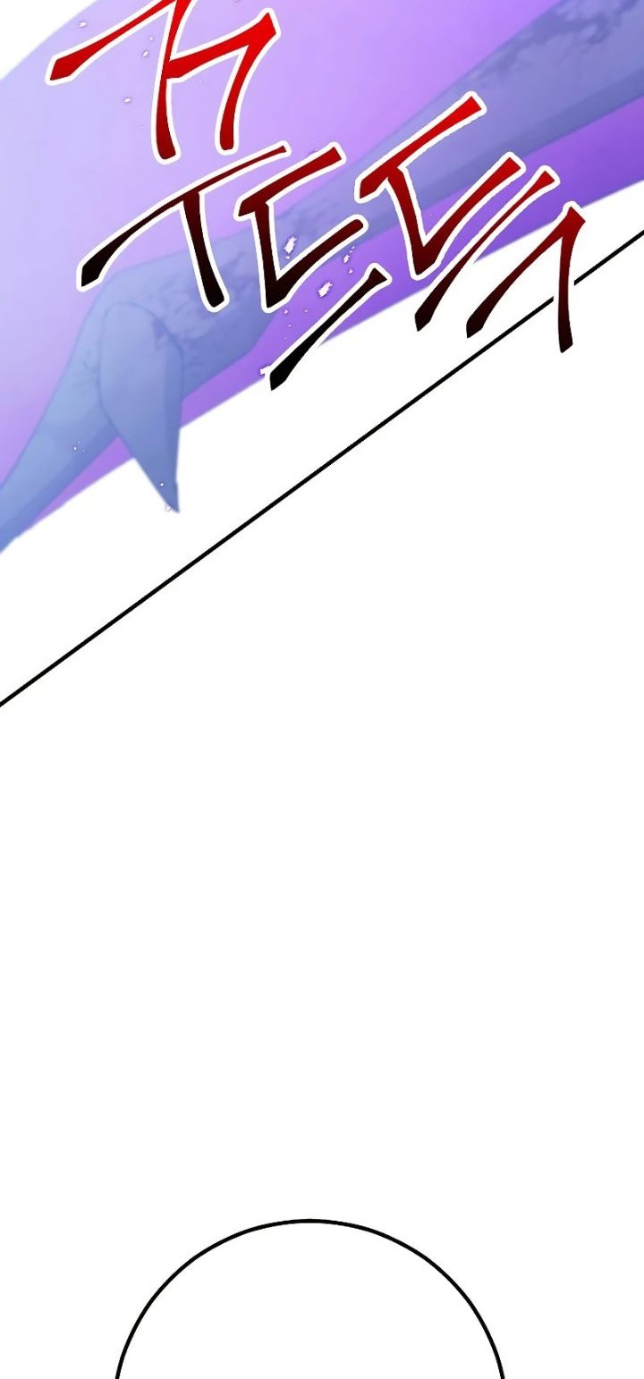 The Hero Returns Chapter 45 Gambar 59