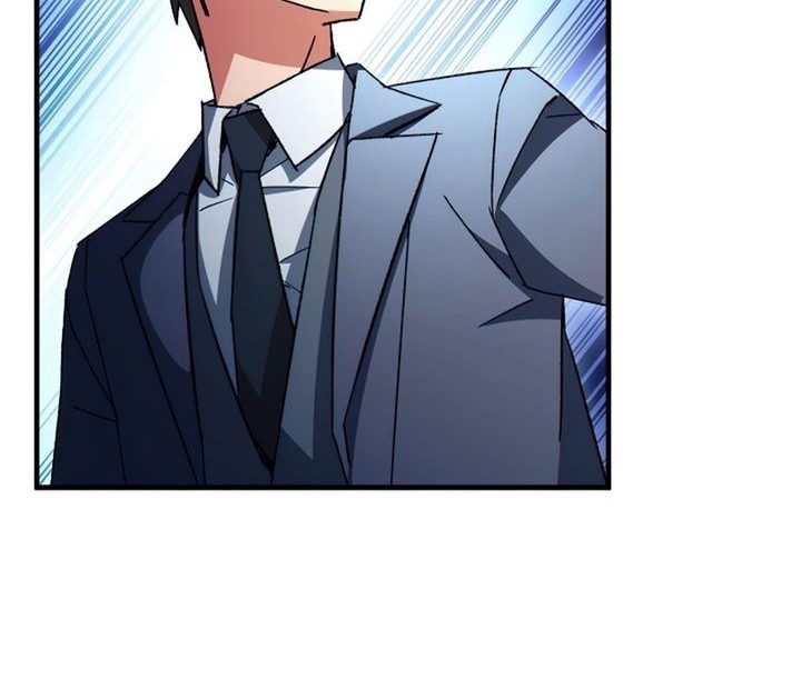 The Hero Returns Chapter 44 Gambar 5