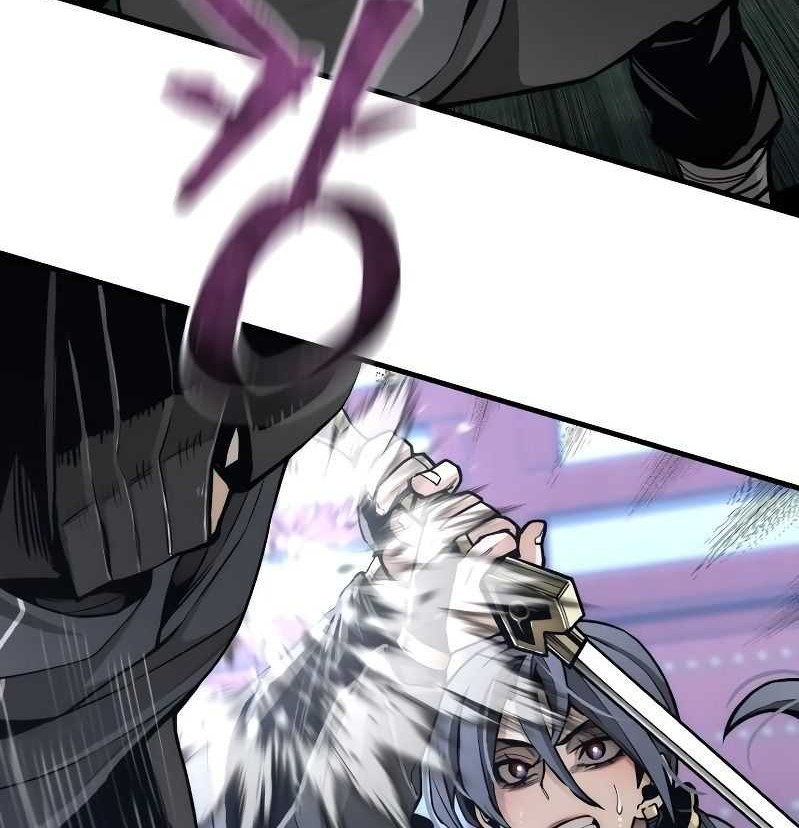 Heavenly Demon Cultivation Simulation Chapter 55 Gambar 19