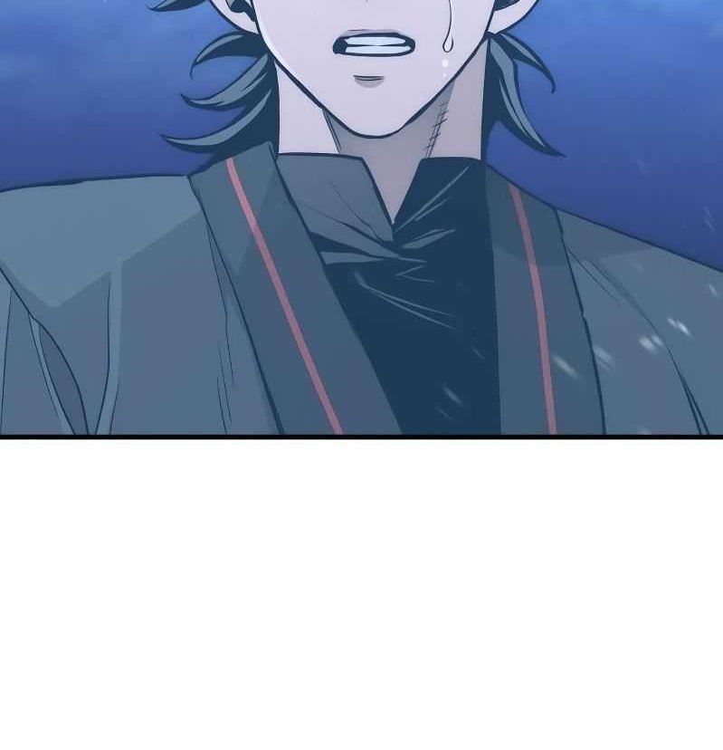 Heavenly Demon Cultivation Simulation Chapter 55 Gambar 23