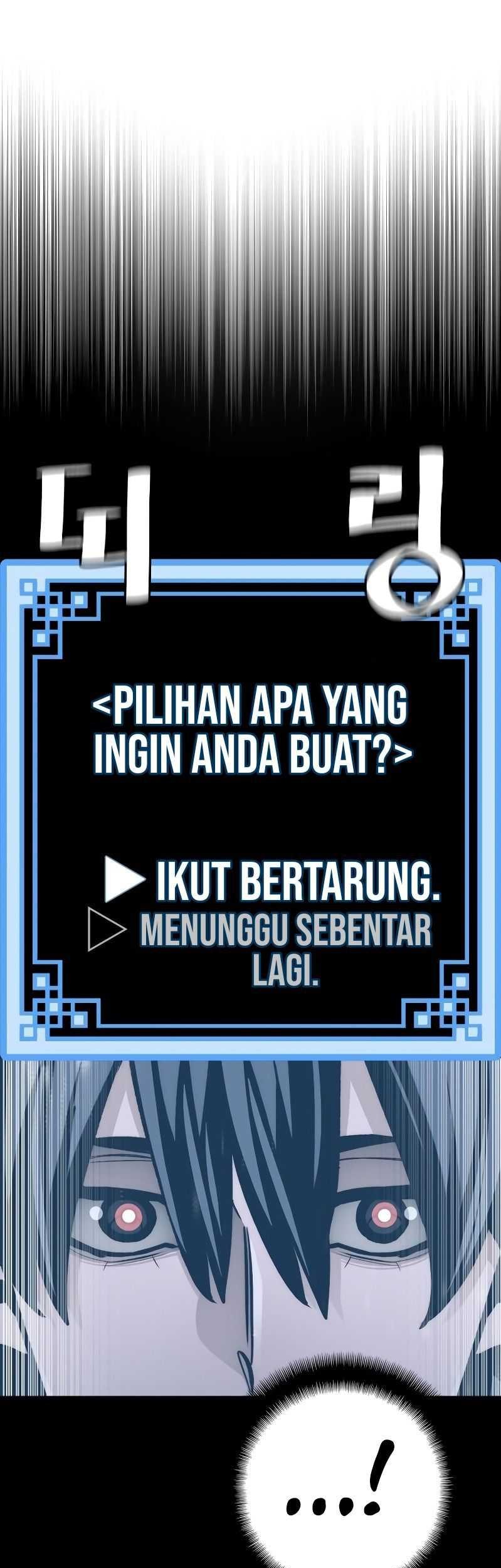 Heavenly Demon Cultivation Simulation Chapter 55 Gambar 24