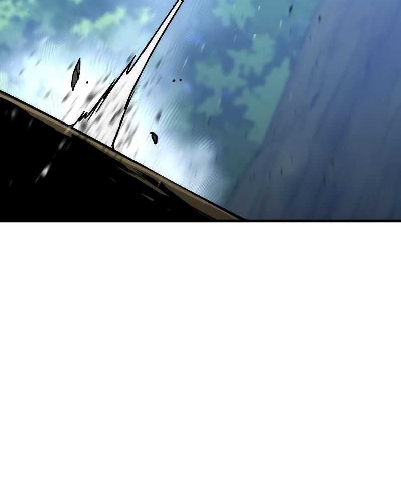 Heavenly Demon Cultivation Simulation Chapter 55 Gambar 33