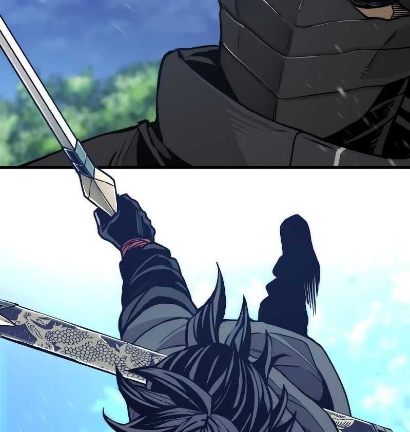 Heavenly Demon Cultivation Simulation Chapter 55 Gambar 35