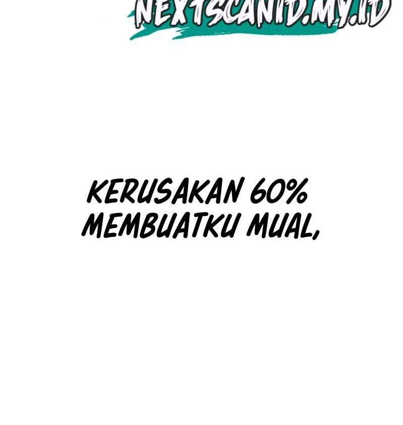 Heavenly Demon Cultivation Simulation Chapter 55 Gambar 41