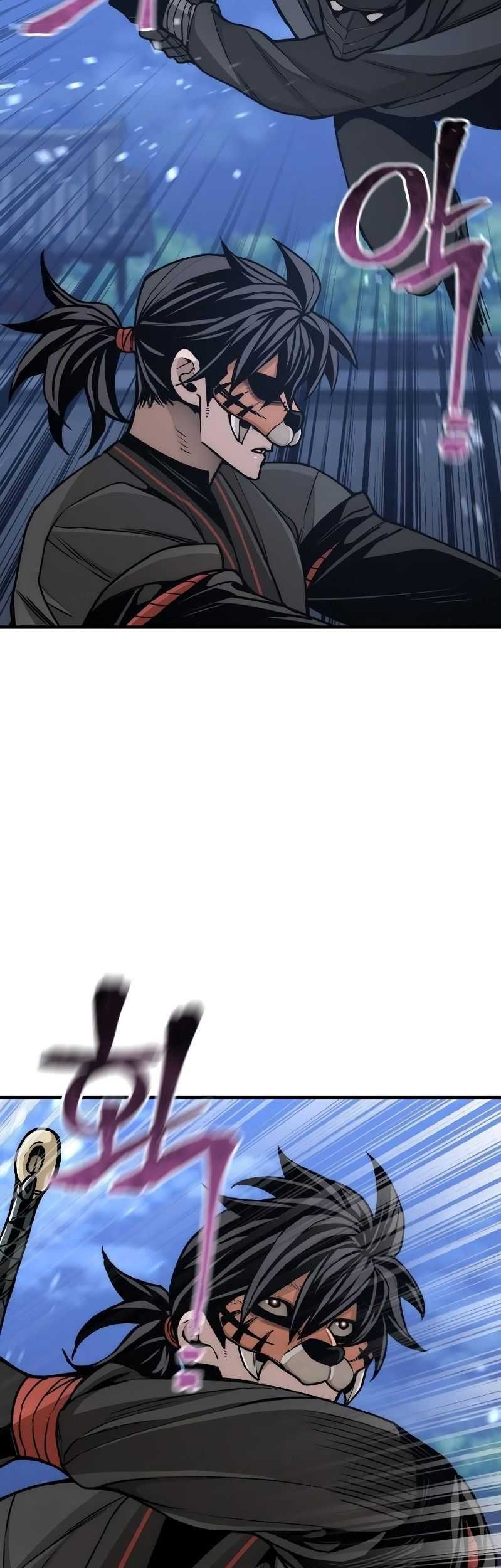 Heavenly Demon Cultivation Simulation Chapter 55 Gambar 46