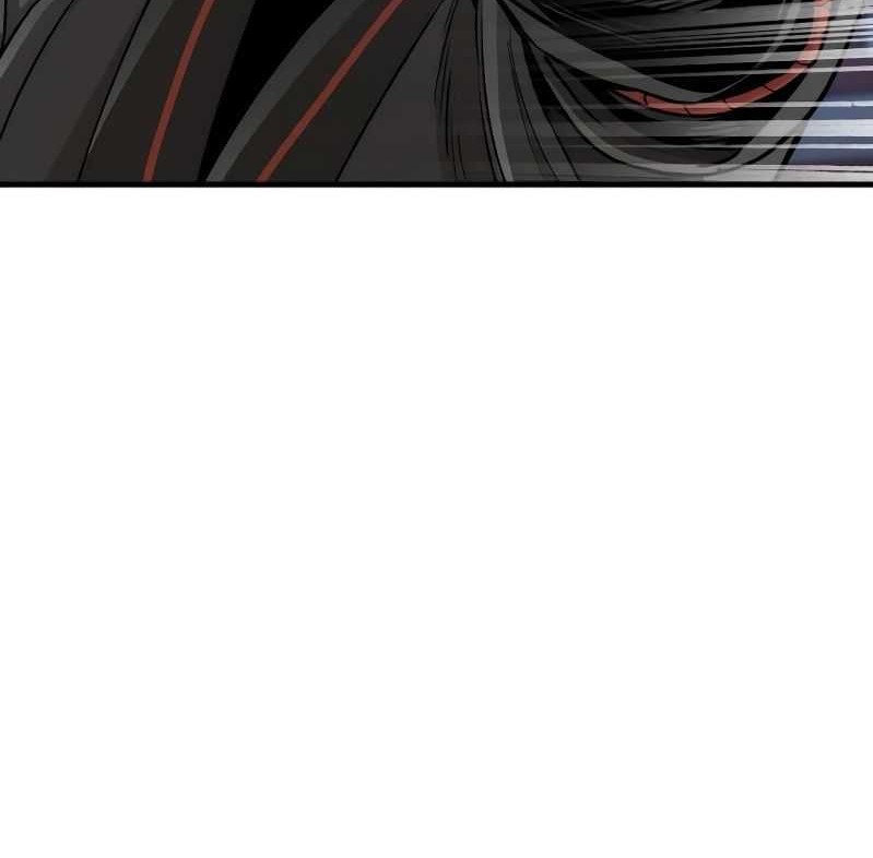 Heavenly Demon Cultivation Simulation Chapter 55 Gambar 47