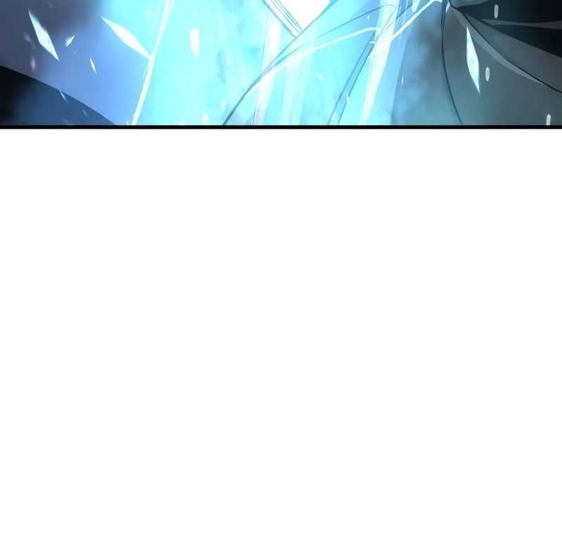 Heavenly Demon Cultivation Simulation Chapter 55 Gambar 49