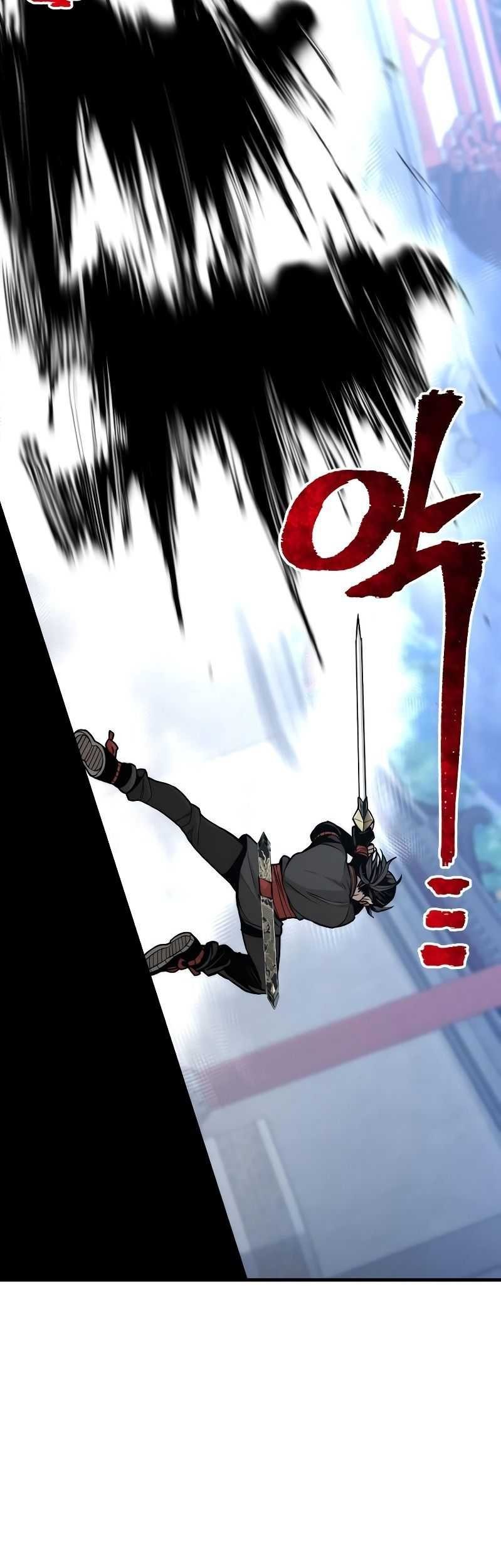 Heavenly Demon Cultivation Simulation Chapter 55 Gambar 52