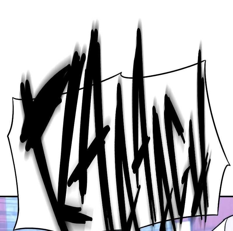 Heavenly Demon Cultivation Simulation Chapter 55 Gambar 53