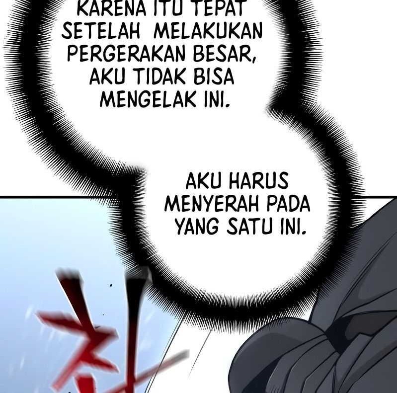 Heavenly Demon Cultivation Simulation Chapter 55 Gambar 55