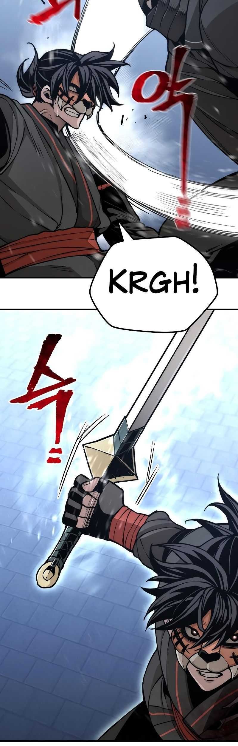 Heavenly Demon Cultivation Simulation Chapter 55 Gambar 56