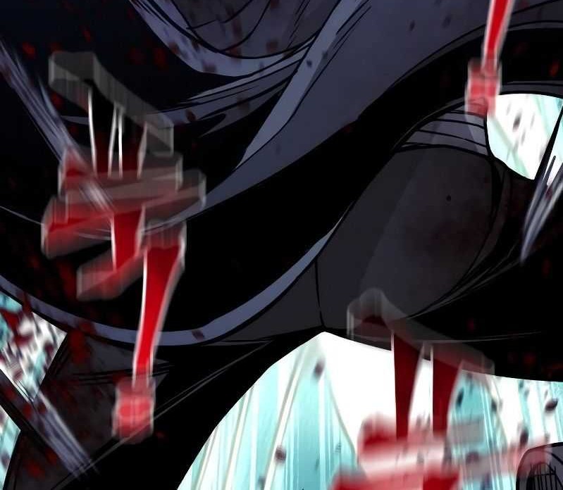 Heavenly Demon Cultivation Simulation Chapter 55 Gambar 59