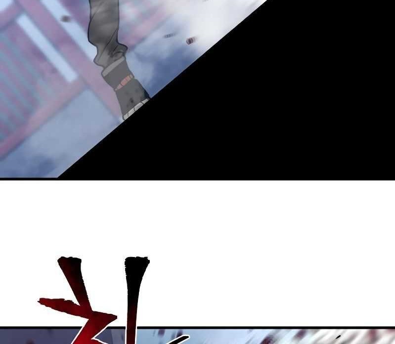 Heavenly Demon Cultivation Simulation Chapter 55 Gambar 63