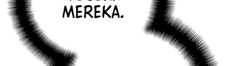 Heavenly Demon Cultivation Simulation Chapter 55 Gambar 71