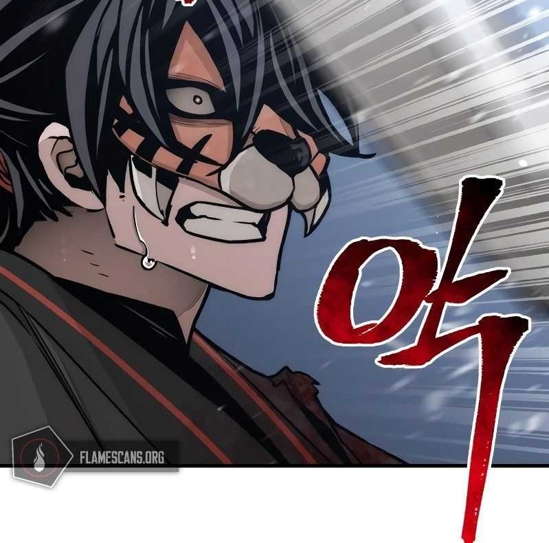 Heavenly Demon Cultivation Simulation Chapter 55 Gambar 75