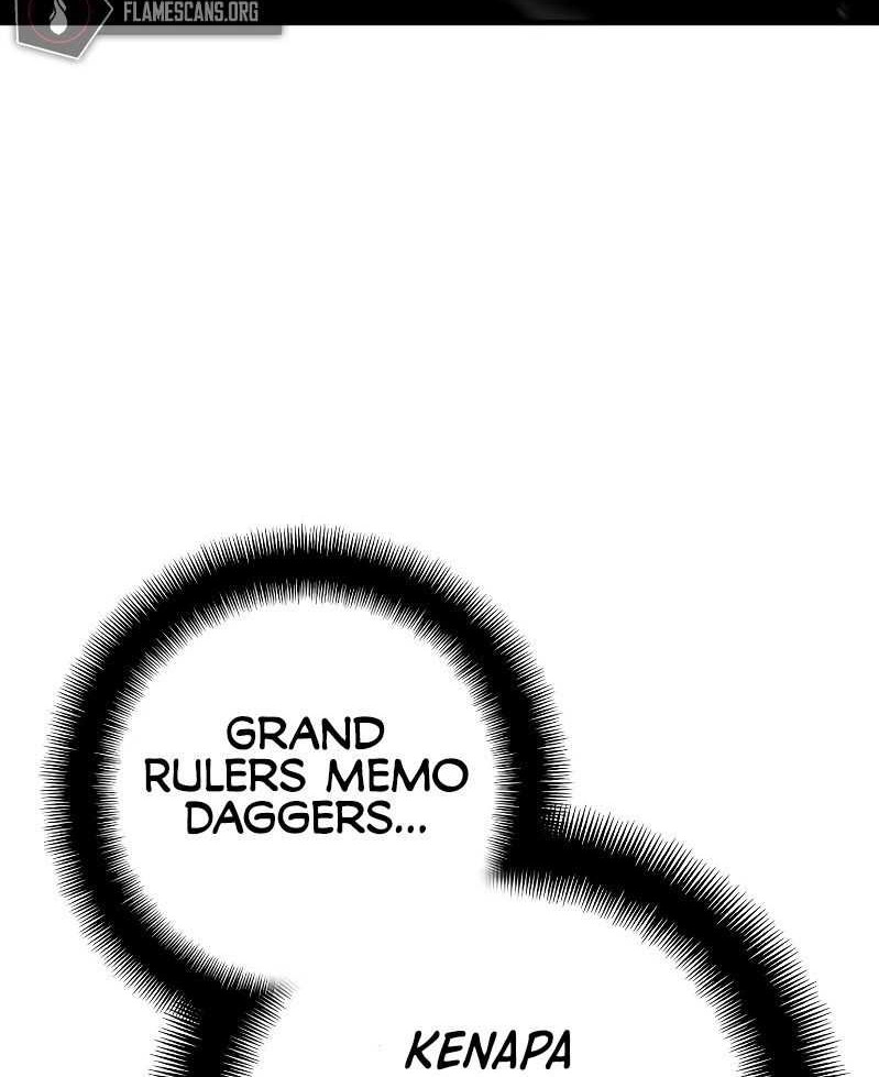 Heavenly Demon Cultivation Simulation Chapter 55 Gambar 5