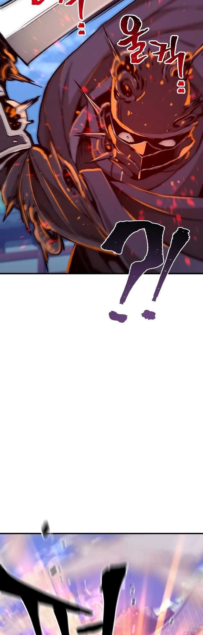 Heavenly Demon Cultivation Simulation Chapter 55 Gambar 78