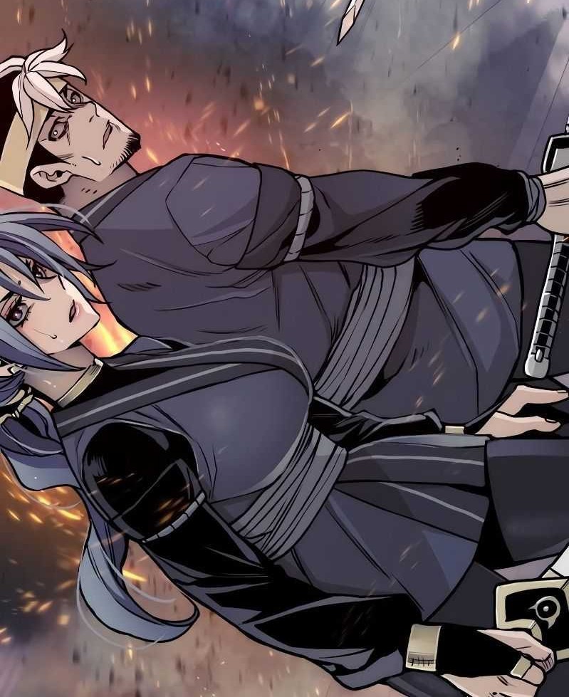 Heavenly Demon Cultivation Simulation Chapter 55 Gambar 85