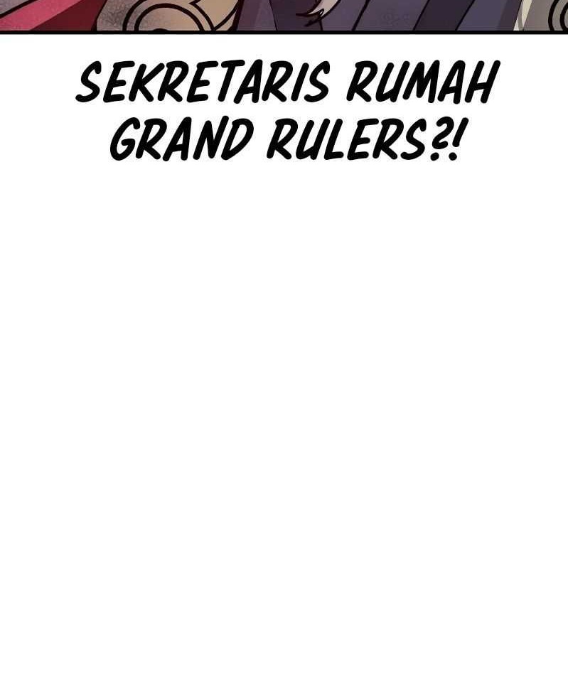 Heavenly Demon Cultivation Simulation Chapter 55 Gambar 87