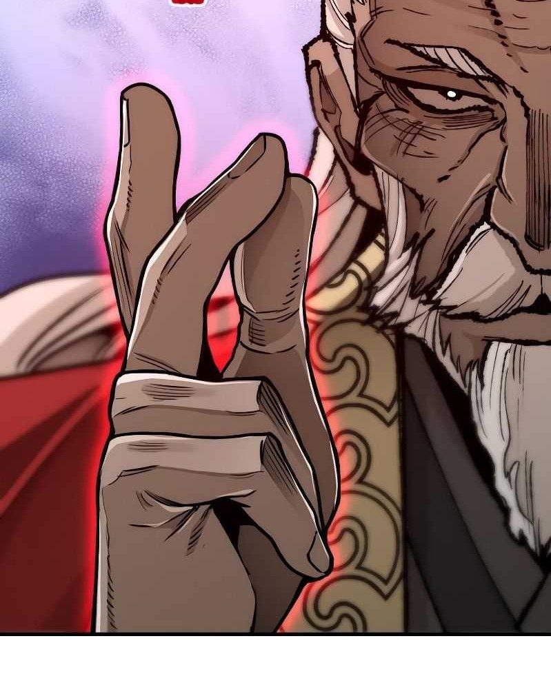 Heavenly Demon Cultivation Simulation Chapter 55 Gambar 89