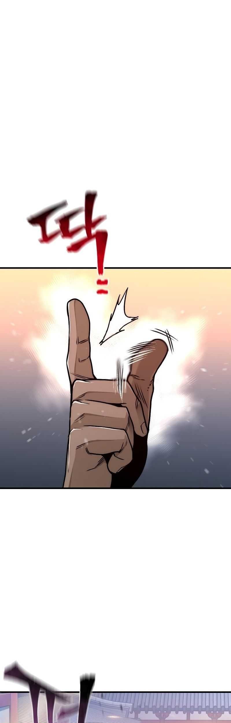 Heavenly Demon Cultivation Simulation Chapter 55 Gambar 90