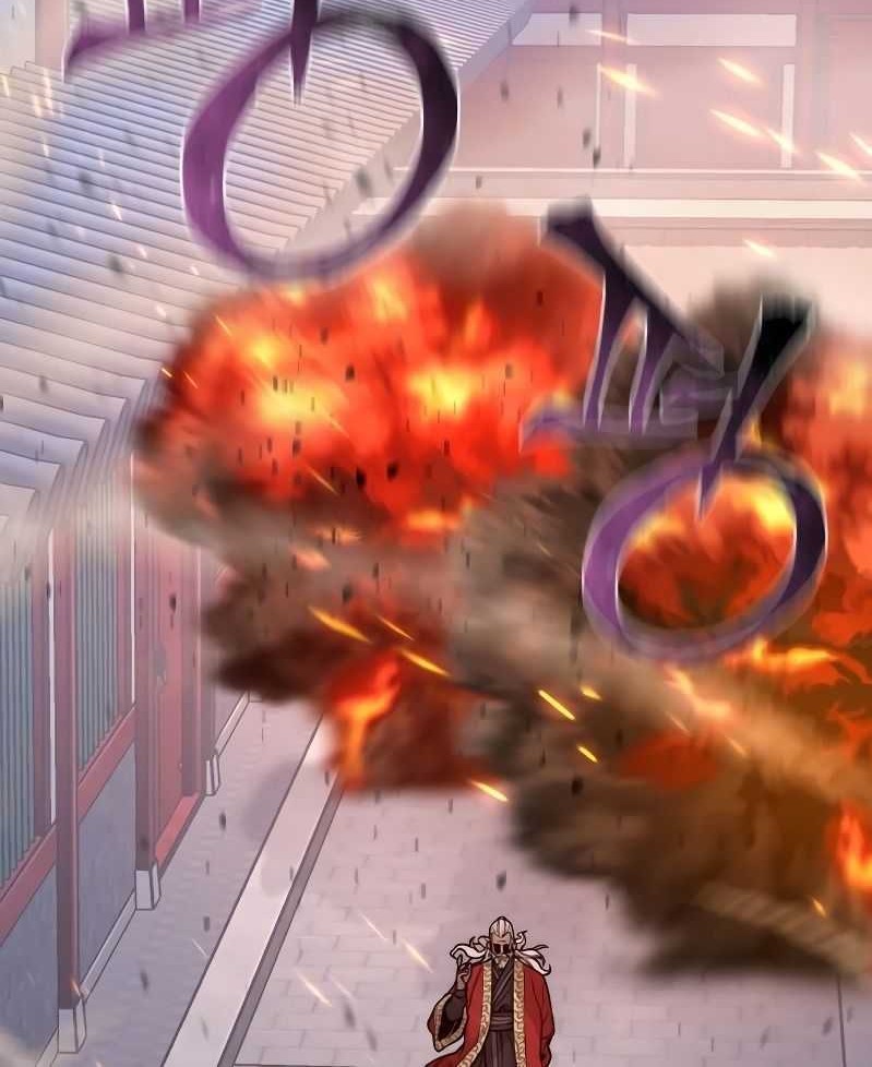 Heavenly Demon Cultivation Simulation Chapter 55 Gambar 91