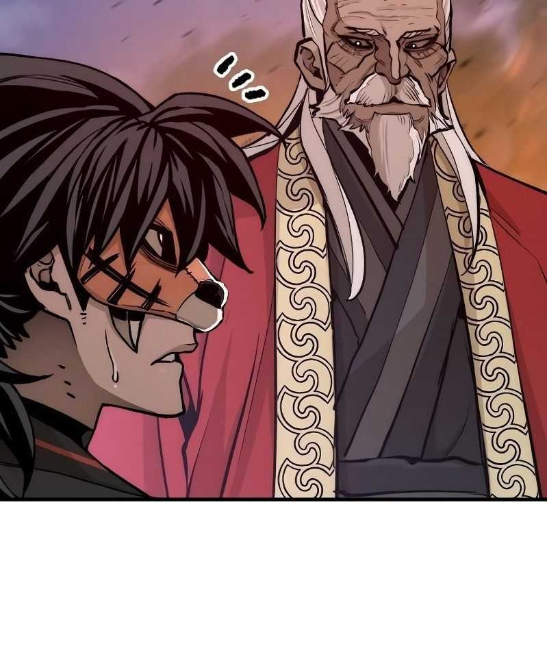 Heavenly Demon Cultivation Simulation Chapter 55 Gambar 97