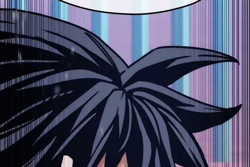 Heavenly Demon Cultivation Simulation Chapter 55 Gambar 101