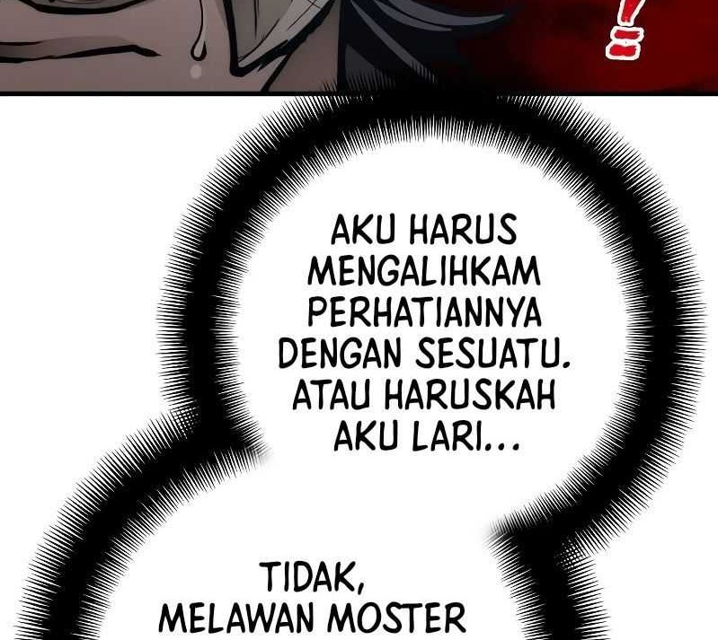 Heavenly Demon Cultivation Simulation Chapter 55 Gambar 107