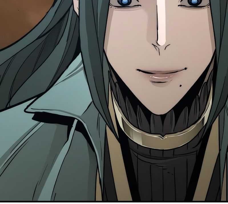 Heavenly Demon Cultivation Simulation Chapter 55 Gambar 111