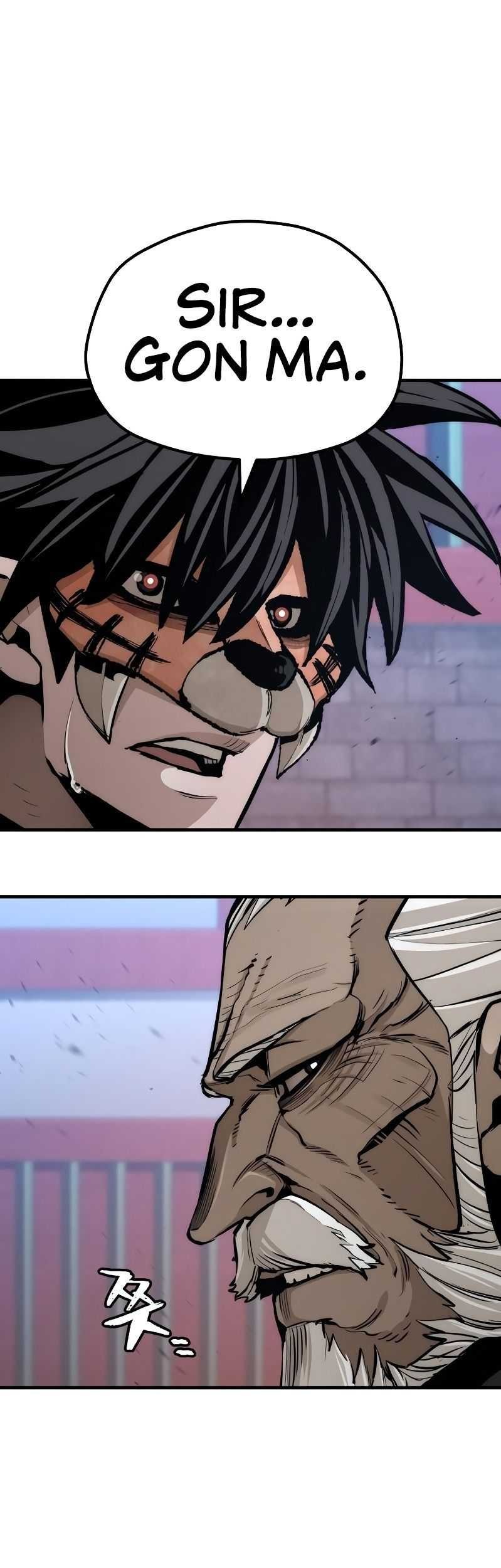 Heavenly Demon Cultivation Simulation Chapter 55 Gambar 112