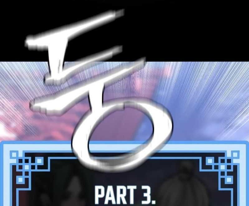 Heavenly Demon Cultivation Simulation Chapter 55 Gambar 115