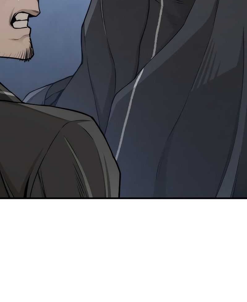 Heavenly Demon Cultivation Simulation Chapter 55 Gambar 9